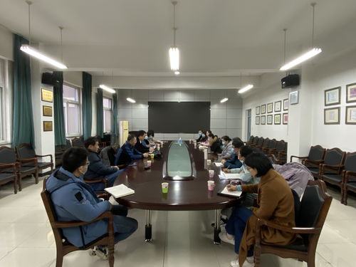保定校區首期青年教師教學能力發展研修班圓滿結業