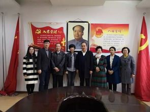 強強聯合，開啟國際教育新篇章——東亞國際教育與保定十七中英華學校美國密蘇里大學預錄取直通車項目成功簽約